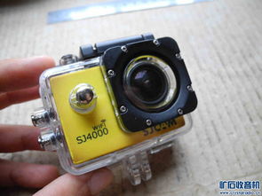 运动科技装备一网打尽 从佳明飞耐时3到多功能配件全解析