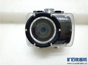 科技产品选购指南 从专业工具到生活娱乐