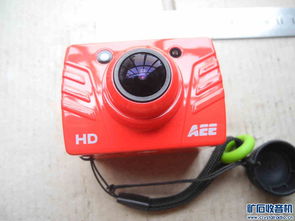 从索尼PSV到佳能红圈 盘点那些年我们玩过的数码宝藏