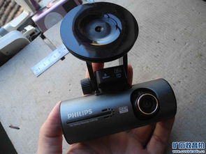 科技时代的数码藏品 从游戏手柄到运动摄影机的多元探索